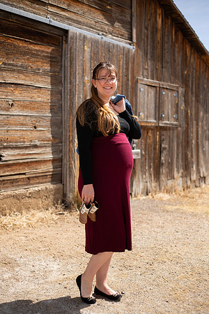 Adams Maternity-19