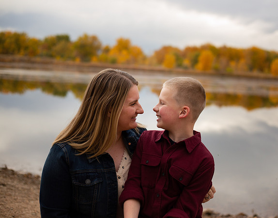 ThompsonFamily (95 of 144)
