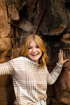AWSeniorSesh-49
