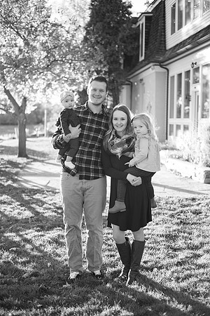 ColeFamily (8 of 128)