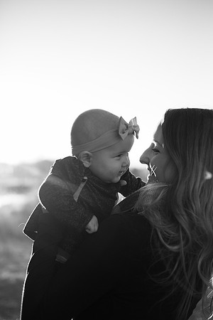 ColeFamily (66 of 128)