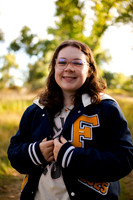 BetschSeniorSession-18