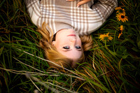 AWSeniorSesh-19
