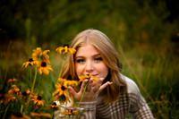 AWSeniorSesh-25