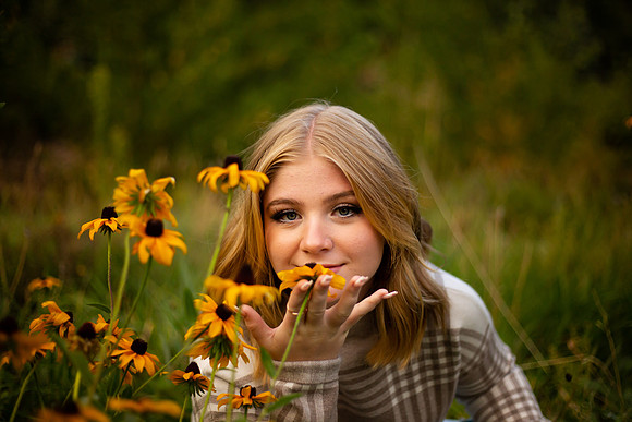 AWSeniorSesh-25