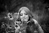 AWSeniorSesh-28