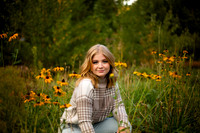 AWSeniorSesh-33