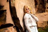 AWSeniorSesh-69