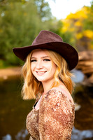 AWSeniorSesh-83