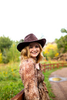 AWSeniorSesh-91