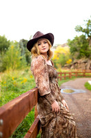AWSeniorSesh-99
