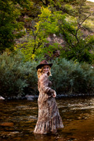 AWSeniorSesh-141