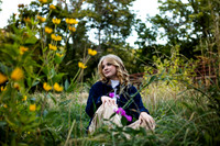 AWSeniorSesh-197