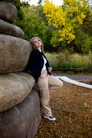 AWSeniorSesh-203