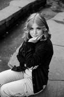 AWSeniorSesh-214