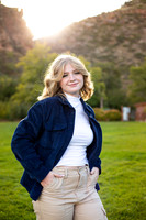 AWSeniorSesh-219