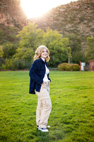 AWSeniorSesh-227