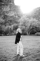 AWSeniorSesh-230