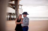 Mom&Warren (59 of 102)