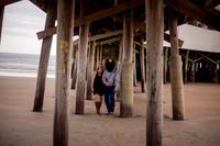 Mom&Warren (93 of 102)