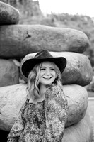 AWSeniorSesh-118
