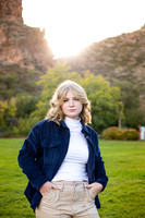 AWSeniorSesh-223