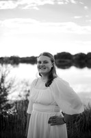 LynzeeSeniorSession-214