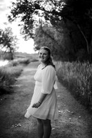 LynzeeSeniorSession-200