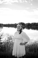 LynzeeSeniorSession-216