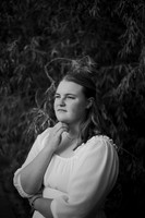 LynzeeSeniorSession-212