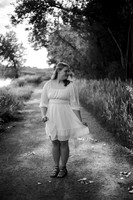 LynzeeSeniorSession-198