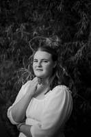 LynzeeSeniorSession-210
