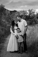 JessieMaternitySession-6