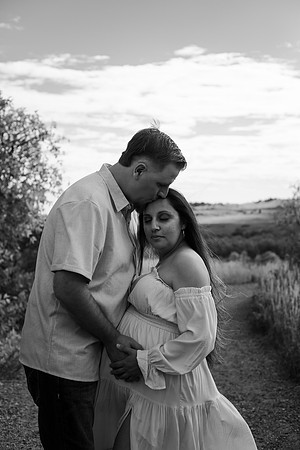 JessieMaternitySession-136