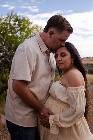 JessieMaternitySession-137