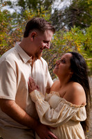 JessieMaternitySession-7