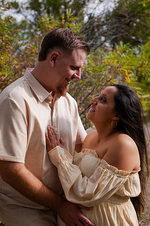 JessieMaternitySession-7
