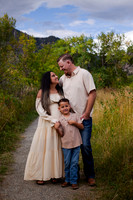 JessieMaternitySession-5