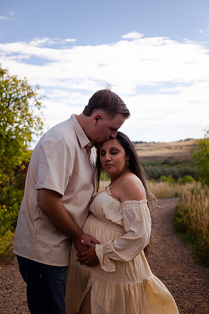 JessieMaternitySession-135