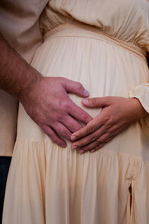 JessieMaternitySession-109