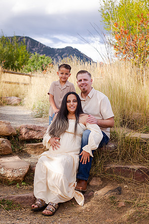 JessieMaternitySession-59