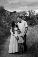 JessieMaternitySession-4