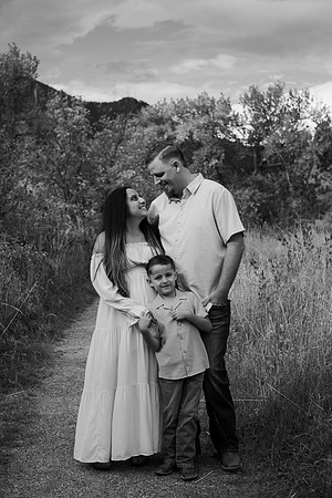 JessieMaternitySession-4
