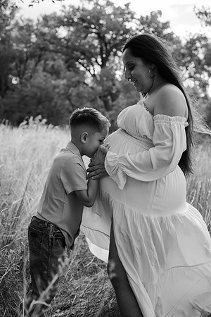 JessieMaternitySession-48