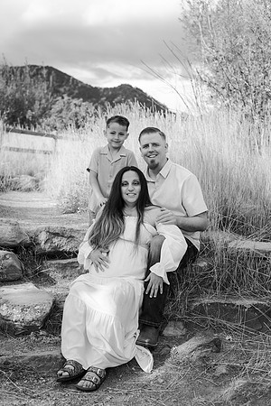 JessieMaternitySession-60