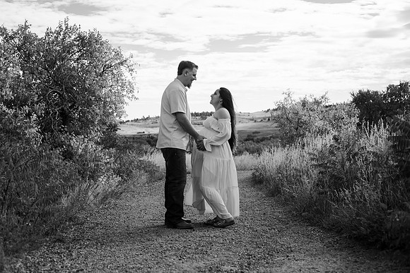 JessieMaternitySession-130