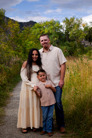 JessieMaternitySession-1