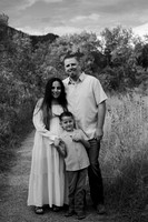 JessieMaternitySession-2