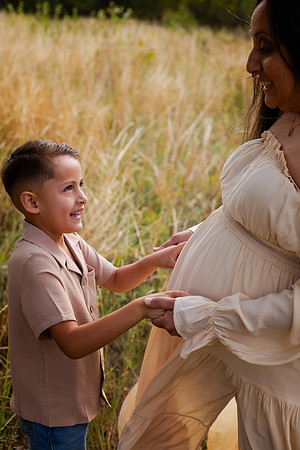JessieMaternitySession-39