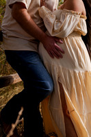 JessieMaternitySession-11